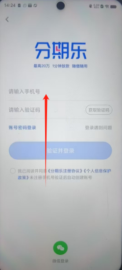 2995ce3036d80cb0e0f9c4dcd5cabeb.png