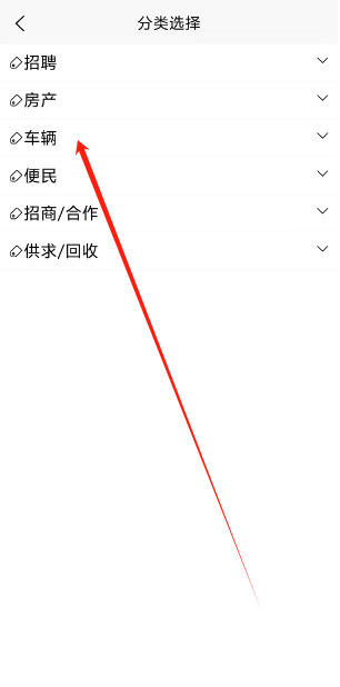 1742446823391.png
