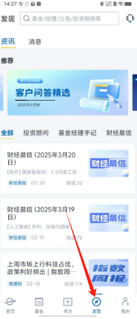 25baf5e11248d2dbaab08fb79604192.png