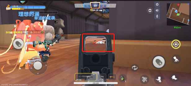 image.png