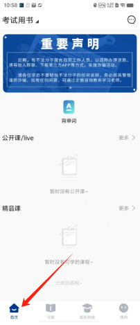 1b5715dc3a7508e24eae823f290dc1a.png