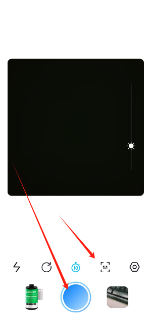1742452704017.png