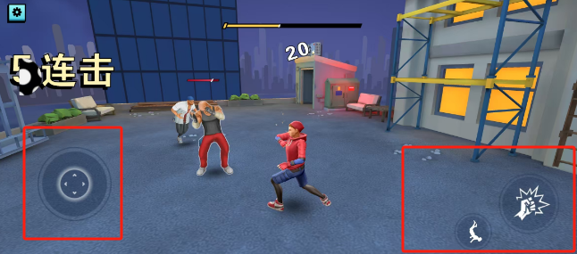 490a42cd3b4b392bd352d2b47966a7b.png
