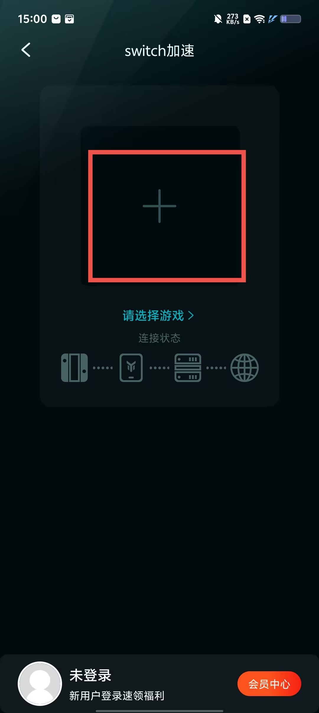 a0b9cd9abd72a840bdb52c2c4f9e8050.jpg
