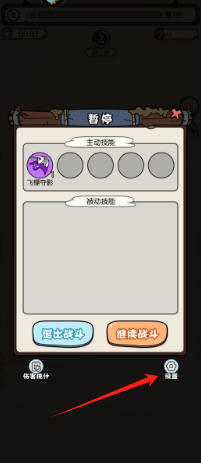 56f4e7033a8f07354c8e8a56b3d8064.png