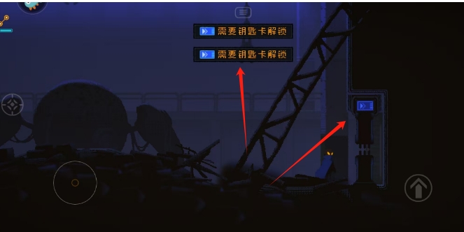 微信截图_20250320143104.png