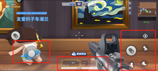 image.png