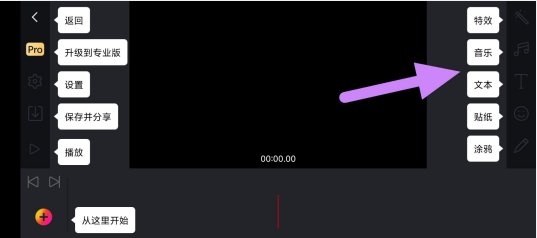 87wg%ckrywugrr58f0%blos.png