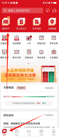 f7ee416ae2bf90bb796dd7bc3b9d59f.png