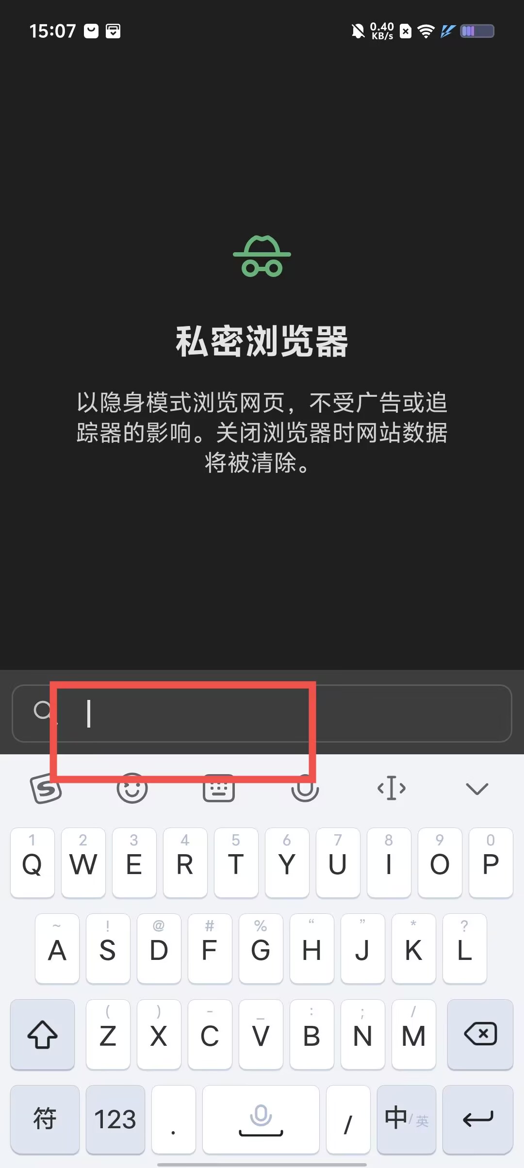 ce677db525e27cb152ed63aef1b268c2.jpg
