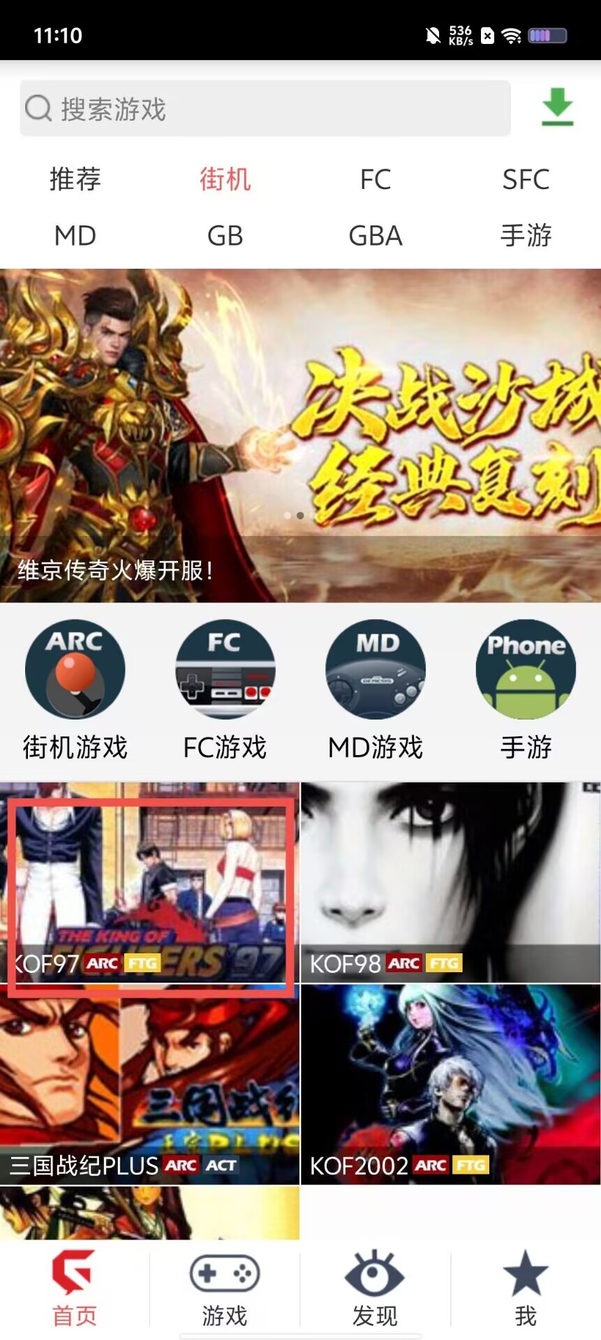d2681df2ae7c7fb69e6ea5683feacc77.jpg