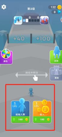 66e08e3ef062b9c00ad5169697faec7.png