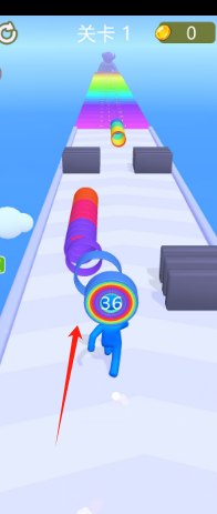 c85d0812a145703ee1a4f9b098d0b24.png