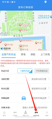 755f5becc110972c5d1a2c751a461b3.png