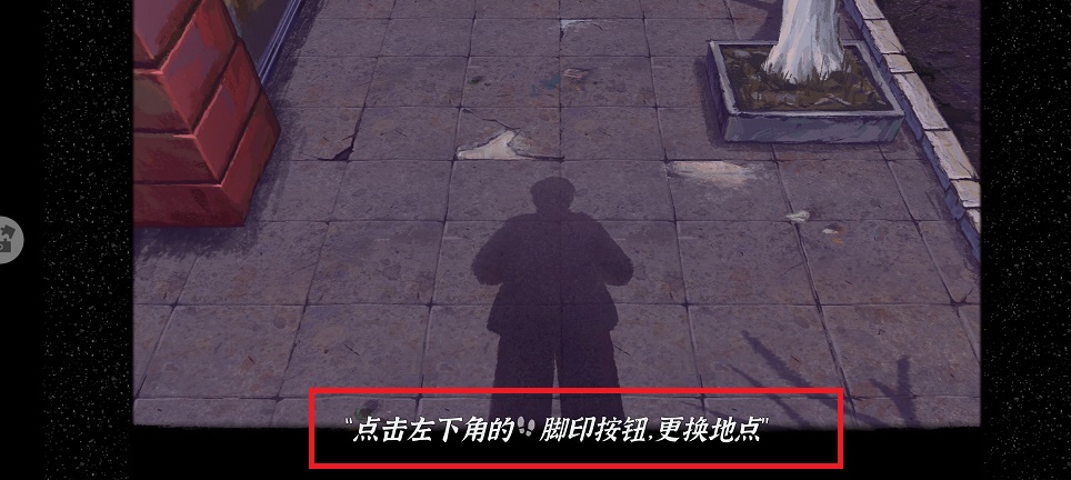 微信图片_20250321133050.jpg