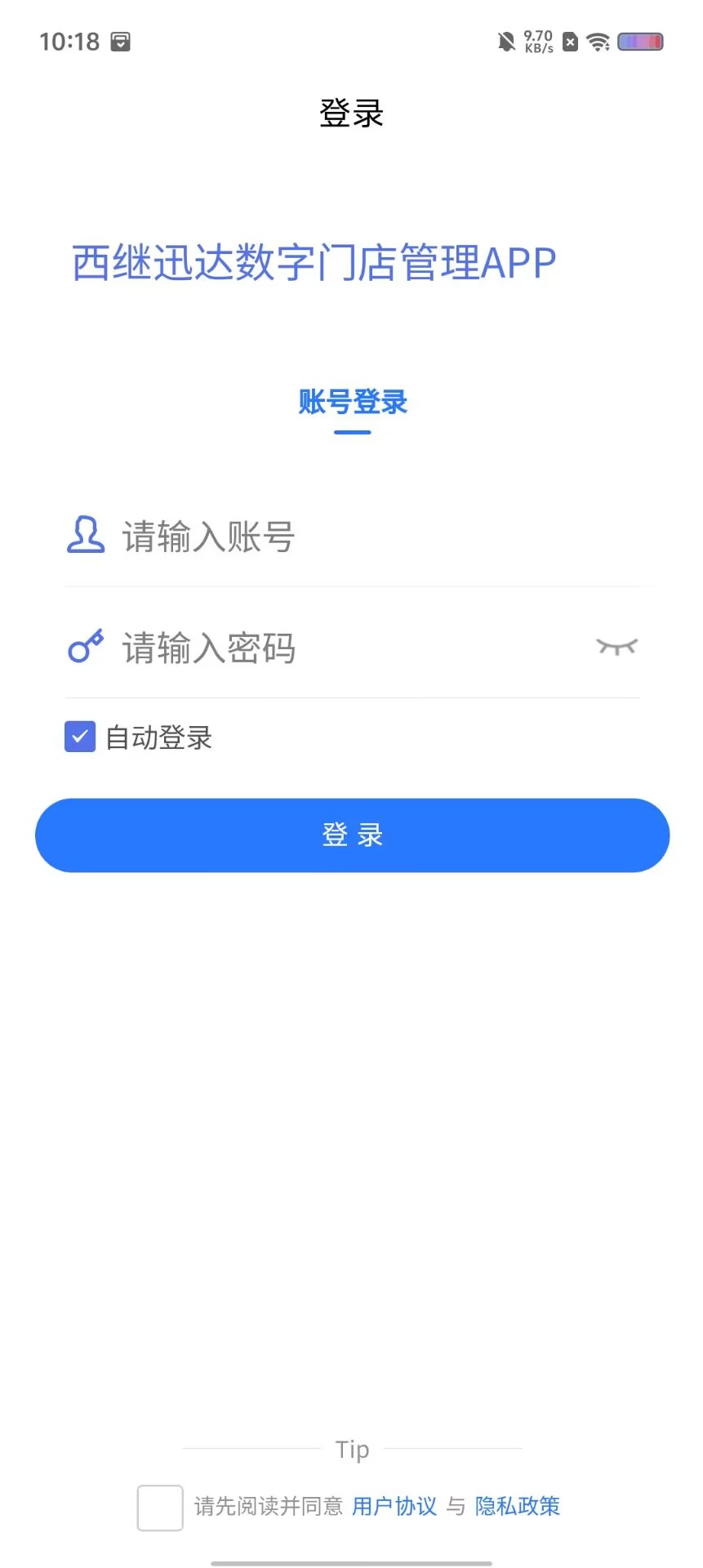 16c43ed42dca23b4cdedf97c795b32b8.jpg