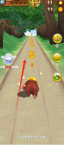 4799861c51e5b4210c03cac4fabcf42.png
