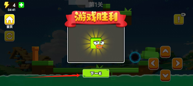 8428b20d856f4f29b906a3c99527ed4.png