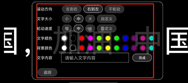 4ba49aeb91cf330f363633424954bbf.png