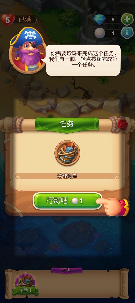 微信图片_20250321162955.jpg