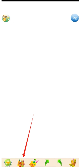 微信截图_20250321153138.png