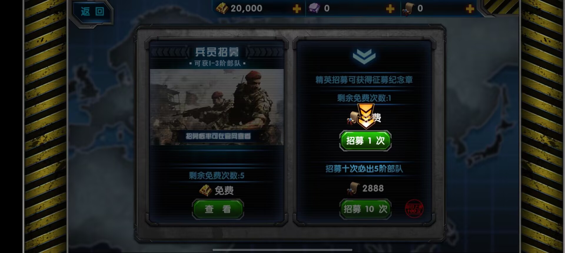 33f2c33e5e82fda309e3464ec782f9b4.jpg