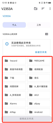 5ec77e0764bc222bdf492f958e14a9a.png