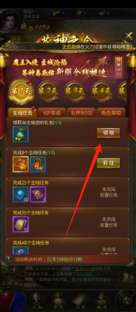 c5bd7777c86d82c21ee251390a2acd5.png