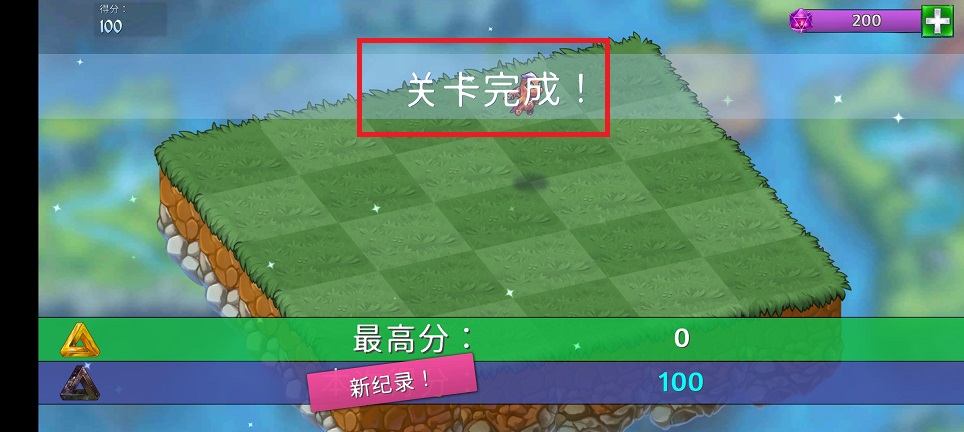 微信图片_202503211559302.jpg