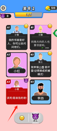 35186e0ccafb46a0b4ddcf51dfb322b.png