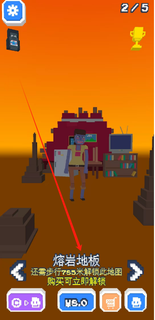 1742534196709.png