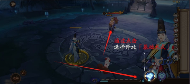 微信截图_20250321164837.png