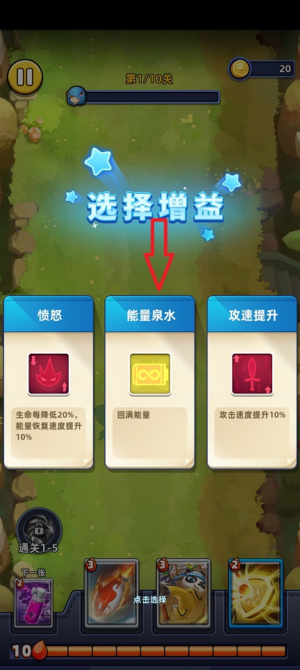微信图片_20250321163227.jpg