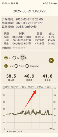 cd7d54da17e915ecbd34008fc0caf78.png