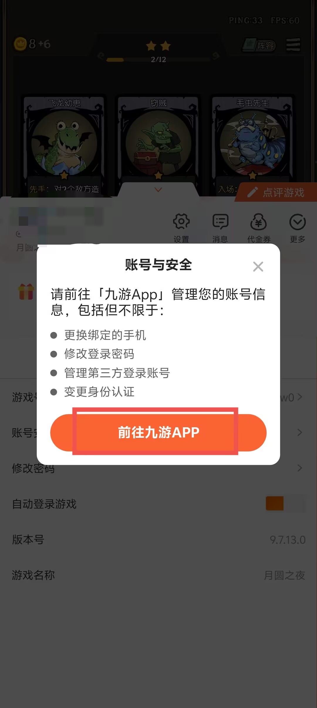 754f617c62aa10e88f8db5a5442e887f.jpg