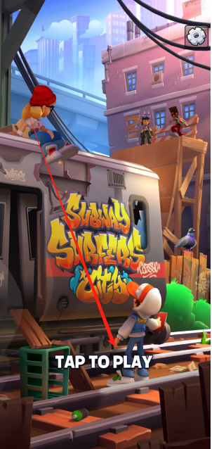 1742532166265.png