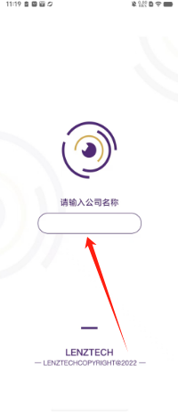 8f83b9ed3d2540cea8bf4d3d0544b9f.png