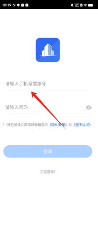 91a243de59b79c4abea4559585b8d4a.png