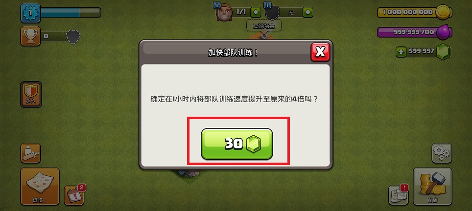 微信图片_202503211616531.jpg