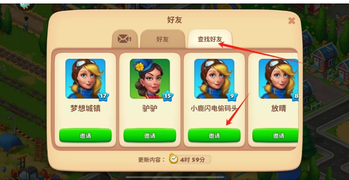 微信截图_20250321170008.png