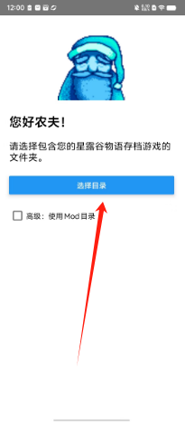 4940c9382f77e56e230d392eac10168.png
