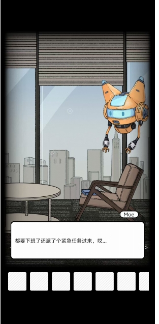 微信截图_20250321163917.png