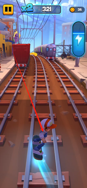 1742532142857.png