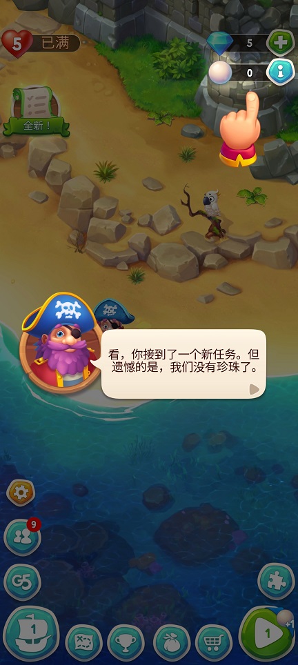 微信图片_20250321163002.jpg