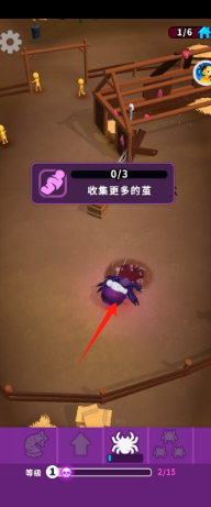 6ad83f2fe6f6dde210539fc8c7a07ed.png