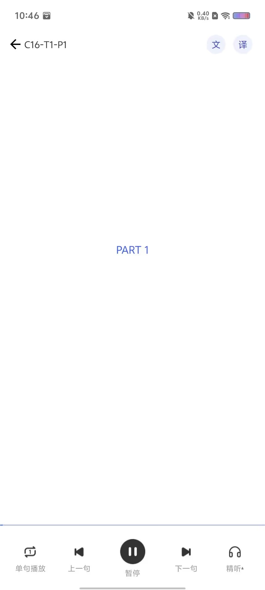 abc0d306b3e266477089532115efd61c.jpg