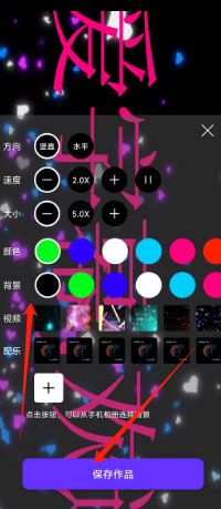 4b6310018d32f5ba385f3bf9f17990b.png