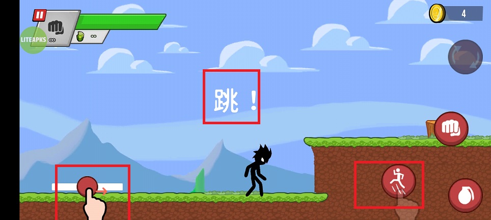 微信图片_202503211117451.jpg
