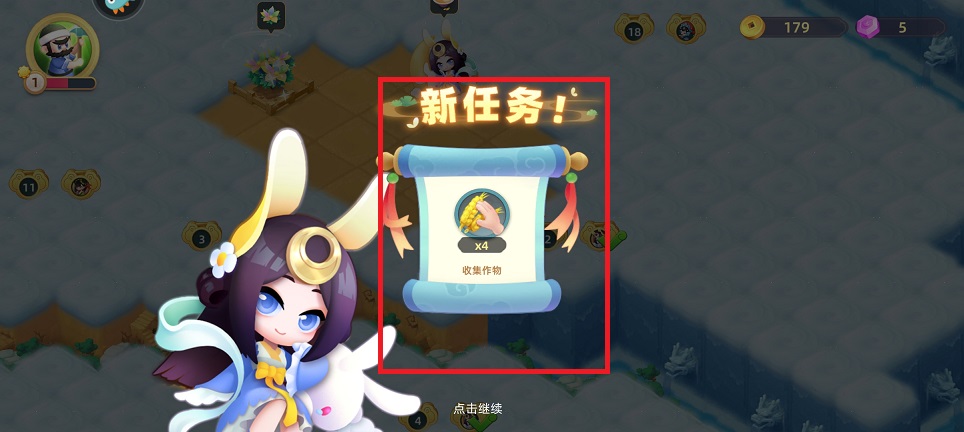 微信图片_202503211131251.jpg