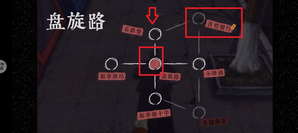 微信图片_20250321133051.jpg